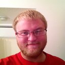 Aaron Daniels - @aaron_dan_iels - Twitter