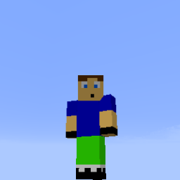 Barouproduction's profile picture. 