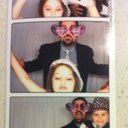 joseph abramo - @xxHEMIxx - Twitter