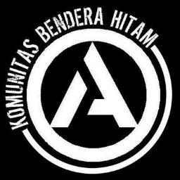 menolak sistem yg menindas, menolak bentuk2 penjajahan, menolak penguasaan 1%elit beserta gerombolan perampoknya,menolak penindasan hak berekspresi.dst.