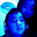 Melvin - @MelvinChang2 - Twitter