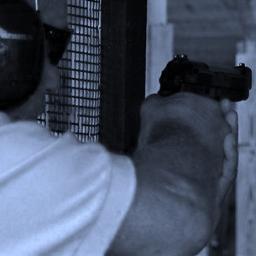 Extreme_Hunter's profile picture. #Naval Vet & #Hunter Just an ordinary guy, But I will tell you  At the end of the Day all a Man has is his Honor