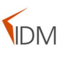 IDM-Service (@idmservice_de) 's Twitter Profile