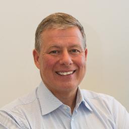 frodear's profile picture. Product Area Manager for Research services at Sikt - providing Shared Services to Norwegian Higher Education and Research.