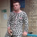 tompa stompa - @tommy_upton - Twitter