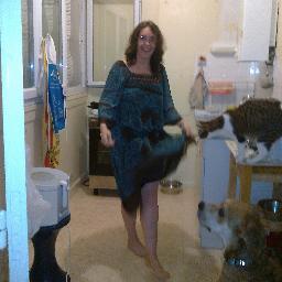 estelefleury's profile picture. 