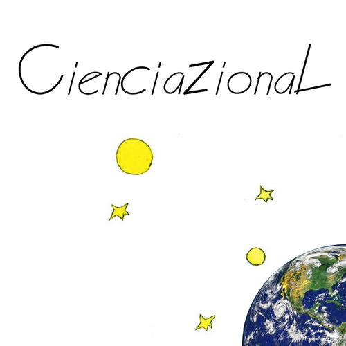 Divulgando #ciencia #innovacion y #emprendimiento. Porque la ciencia sirve para solucionar problemas!!
