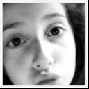 Evie white ❤❤❤❤ - @Evie3289 - Twitter