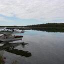 ROBERT COMPTON - @nawlinsboy79 - Twitter