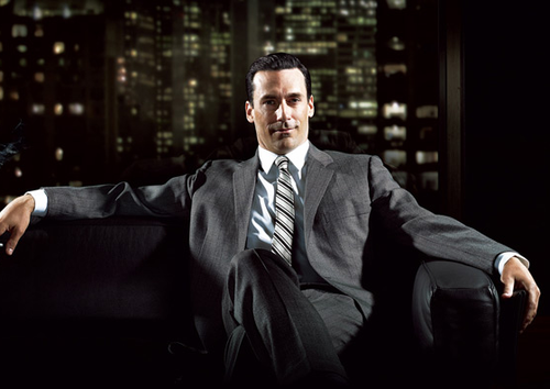 pc3's profile picture. 