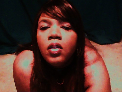 TsHoney's profile picture. enjoying life