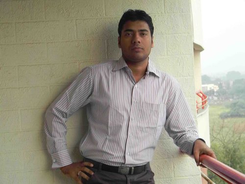 rajnishashoka's profile picture. 