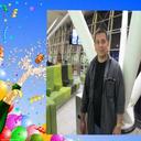 John Roldan - @roldanjt - Twitter