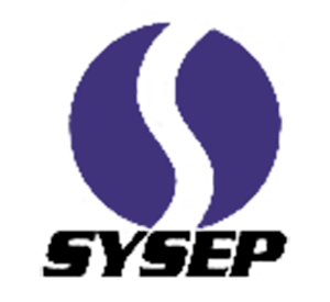 Σύνδεσμος Συμβούλων Επιχειρήσεων - SYSEP