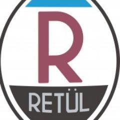 PerBikeFit's profile picture. Newcastle's Premier Bike fit studio.