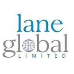 Suppliers of high calibre contract and temporary personnel to the data, telecomms, ICT, renewable energy, M&E building services industry sectors