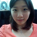 Cheryl Yap - @flutteringpetal - Twitter