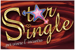 StarSingleClub's profile picture. Siamo appena sbarcati su twitter, abbiamo la pagina fan su fb StarSingle e il sito http://t.co/WdLwfCzF. Single è bello!