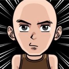 jihad melawan skyman alias p e l e r