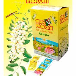 massimopraconi's profile picture. 