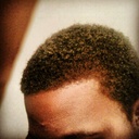 george dabney - @george_dabney - Twitter