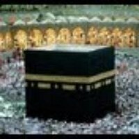 نسائم الفجر (@nasaemalrahmah) 's Twitter Profile