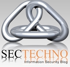 Network Security, Information Security , CyberSecurity ,Hacking.