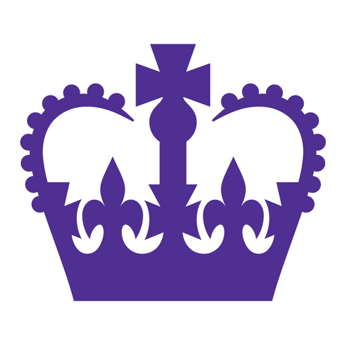The official Twitter feed for Windsor Great Park, The Royal Landscape and The Savill Gardens. Find out the latest news, events and visitor information.