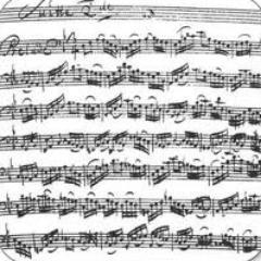 ''DOVE LE PAROLE FINISCONO, INIZIA LA MUSICA.''      
Studente di Violoncello e Composizione a Firenze