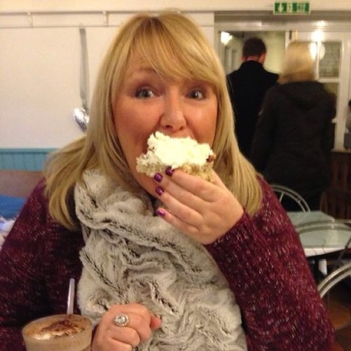 MummyKou's profile picture. 