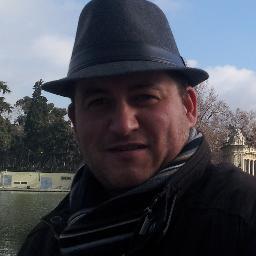 a_ruiz25's profile picture. Director Comercial y Marketing grupo Ticnova. La mayor red de tiendas de informatica de España, PCBox, BEEP y La Fabrica del Cartucho