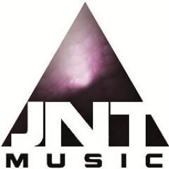 JNTMusic Profile Picture