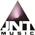 JNT Music Ltd (@jntmusic) Twitter profile photo