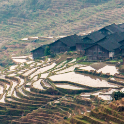 Arn_Thor's profile picture. 