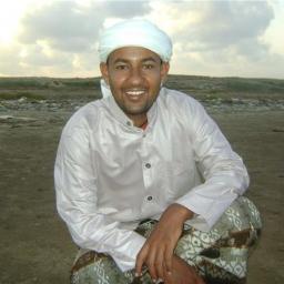 ali110m's profile picture. وأعلم أن شرف المؤمن قيامه بالليل وعزه إستغناؤه عن الناس