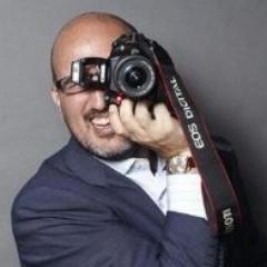 iggodin Profile Picture