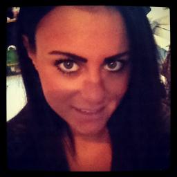 @ipcmedia 's Classified Advertising's little helper....
horse lover, handbag hoarder and beauty enthusiast!
