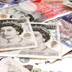 We specialise in big bets for big returns. If you muck about with £2 six folds were not your tipster. View our previous tweets for our unheard of winning rate