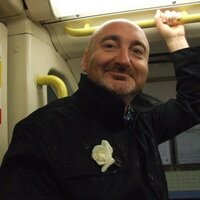 Pete Brandon 🏏🦡 ✊ 🇪🇺 (@petebrandon) 's Twitter Profile Photo Pete Brandon 🏏🦡 ✊ 🇪🇺 (@petebrandon) 's Twitter Profile Photo