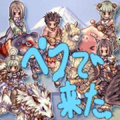 sizuruoyakataさんのプロフィール画像