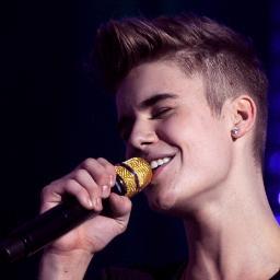 KBieber_JDB's profile picture. Hey guys,Im beliebers,,Im fucking love justin!!! @justinbieber Plz follow me and love you so much♥Plz let my dream come true:*