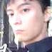 NZ2.0@エヌゼット (@nz20_u1) Twitter profile photo NZ2.0@エヌゼット (@nz20_u1) Twitter profile photo