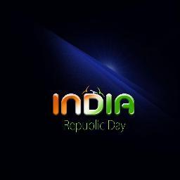 In India, Republic Day is celebrated every year on 26th day of January. This year we are going to celebrate Republic day on 26th January 2013 on Saturday.