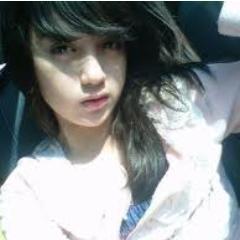 [Family and Fans 48]
 JKT48 | AKB48 | SKE48 | NMB48 | HKT48
 Joki Followers + Mass Follow
@nabilahJKT48 ♥