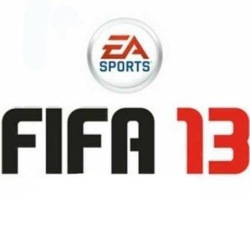 Ik ben een tussenpersoon met EA stuur dm voor meer informatie. Ik verloot gratis een speler naar keuze tot 800k