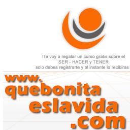 Tus resultados transformarán la relación que mantienes con tu proceso creativo. Estoy para servirte. http://t.co/9YbJGgmqtX Gracias y Se Feliz!