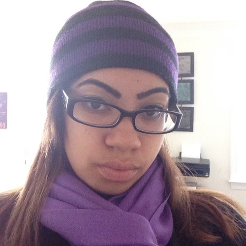 livePHIVE_AX12's profile picture. its not luck... im simply blessed God has my back... what better defense?? speaking of defense #RAVENSNATION AX Spr12