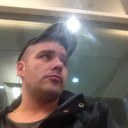 Mark Wimberly - @MarkWimberly7 - Twitter