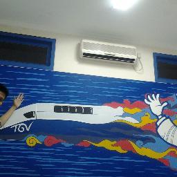 x - ibu ratna antar ubi - x