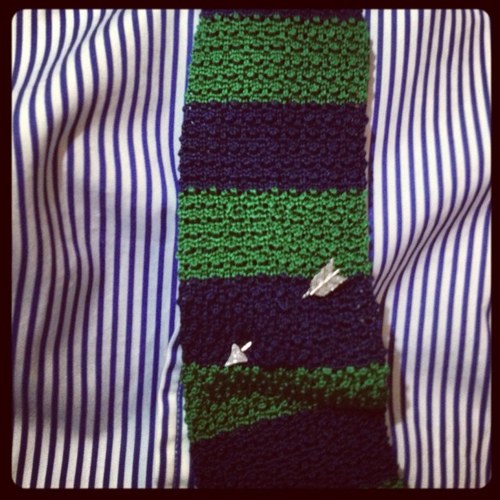 DeluxeDuck's profile picture. frustrated flâneur, shameless sybarite, art junkie, design devotee, intrepid collector, pariah extraordinaire.